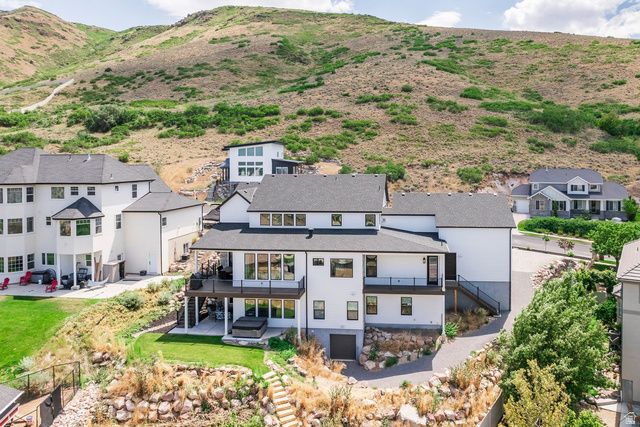 6244 W FORT PIERCE WAY, Herriman, UT 84096