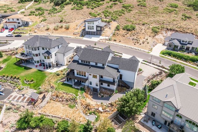 6244 W FORT PIERCE WAY, Herriman, UT 84096