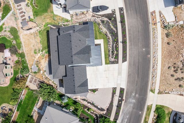 6244 W FORT PIERCE WAY, Herriman, UT 84096