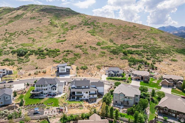 6244 W FORT PIERCE WAY, Herriman, UT 84096
