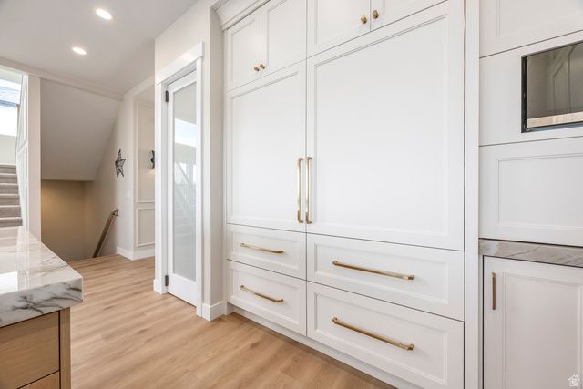 6244 W FORT PIERCE WAY, Herriman, UT 84096