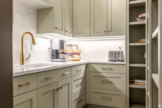 6244 W FORT PIERCE WAY, Herriman, UT 84096