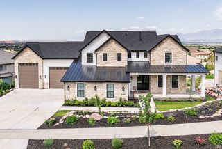 6244 W FORT PIERCE WAY, Herriman, UT 84096