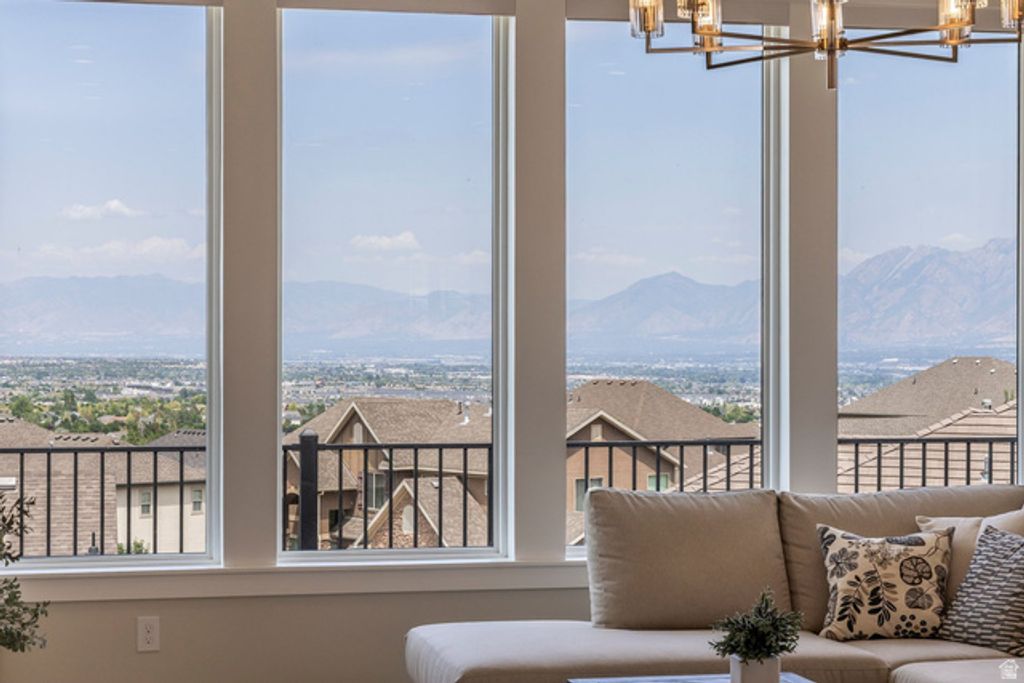 6244 W FORT PIERCE WAY, Herriman, UT 84096 — photo 4