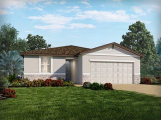 3965 GIORGIO DRIVE, Winter Haven, FL 33884