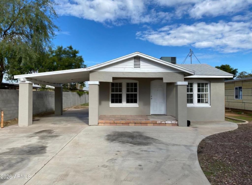 1652 E INDIANOLA Avenue, Phoenix, AZ 85016 — photo 2