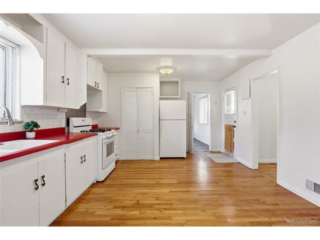 7115 E 6th Avenue Pkwy, Denver, CO 80220