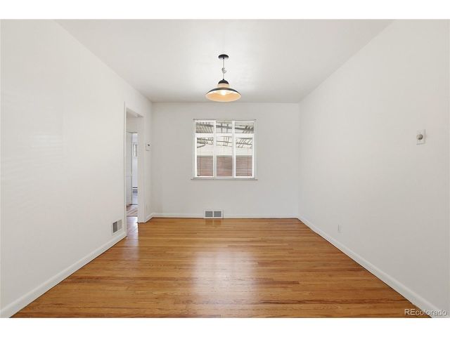 7115 E 6th Avenue Pkwy, Denver, CO 80220