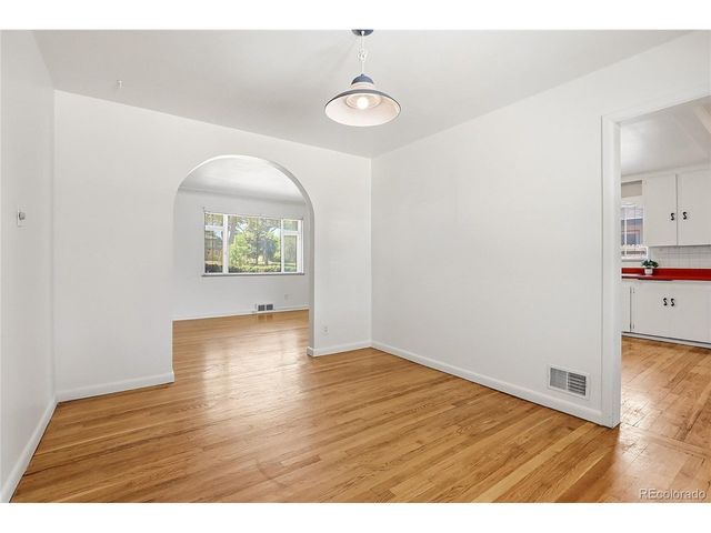 7115 E 6th Avenue Pkwy, Denver, CO 80220