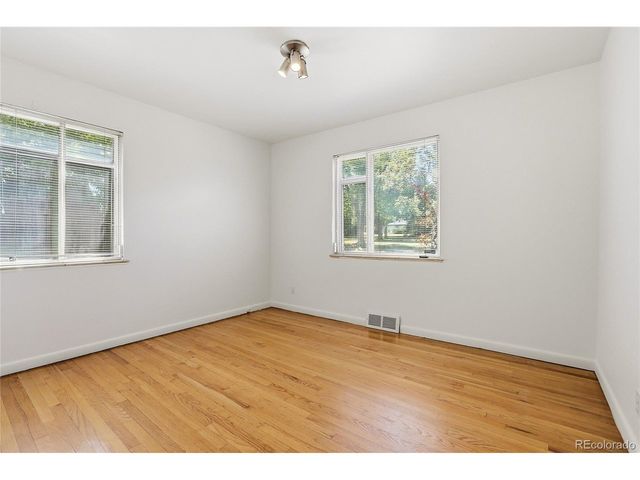 7115 E 6th Avenue Pkwy, Denver, CO 80220