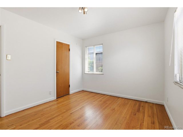 7115 E 6th Avenue Pkwy, Denver, CO 80220