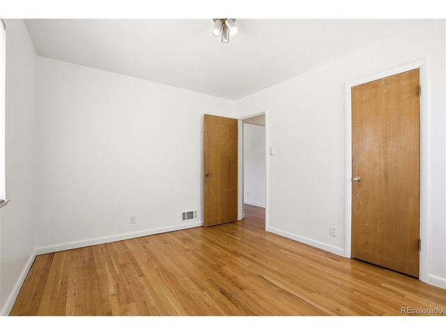 7115 E 6th Avenue Pkwy, Denver, CO 80220