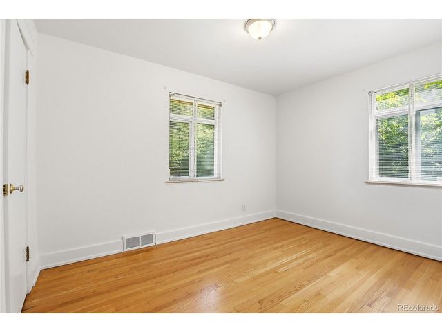 7115 E 6th Avenue Pkwy, Denver, CO 80220