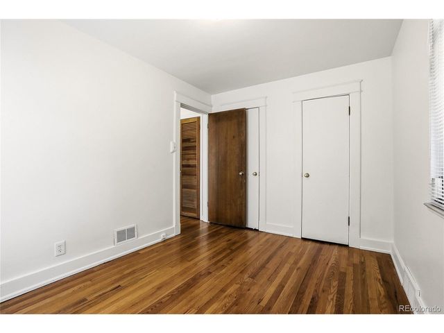 7115 E 6th Avenue Pkwy, Denver, CO 80220