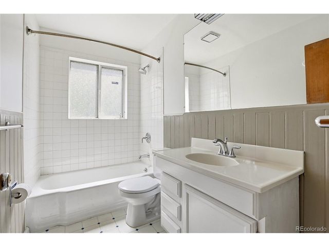 7115 E 6th Avenue Pkwy, Denver, CO 80220