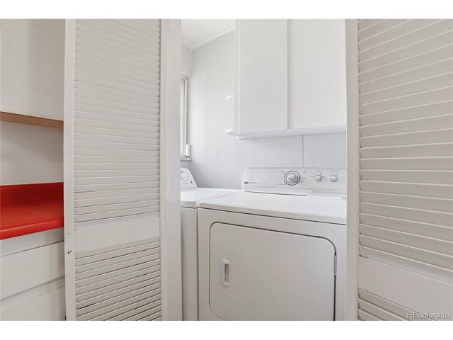 7115 E 6th Avenue Pkwy, Denver, CO 80220
