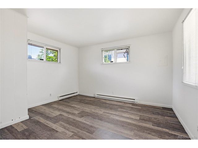 7115 E 6th Avenue Pkwy, Denver, CO 80220