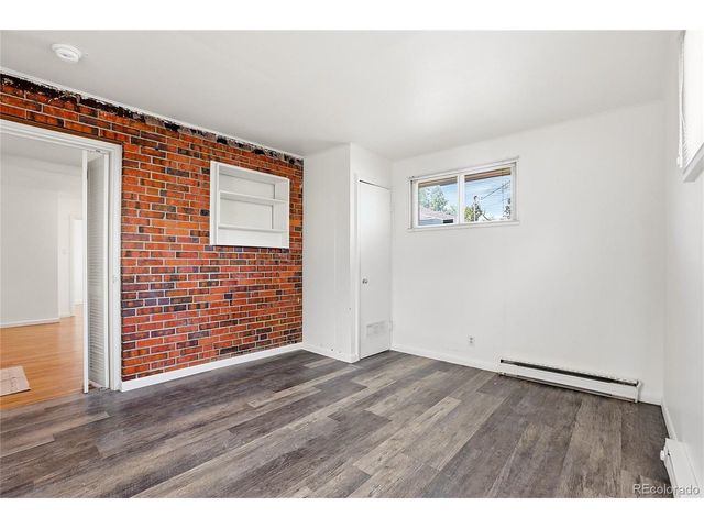 7115 E 6th Avenue Pkwy, Denver, CO 80220