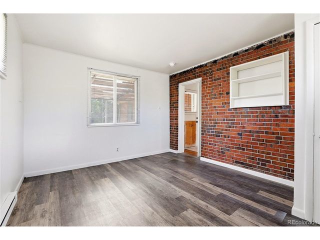 7115 E 6th Avenue Pkwy, Denver, CO 80220