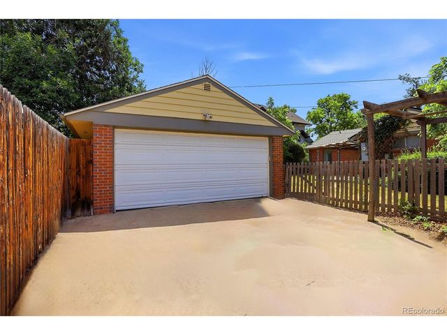 7115 E 6th Avenue Pkwy, Denver, CO 80220