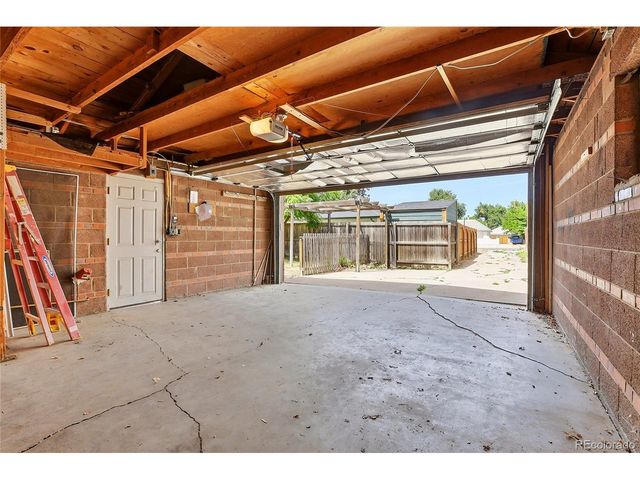 7115 E 6th Avenue Pkwy, Denver, CO 80220