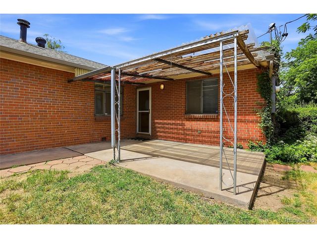 7115 E 6th Avenue Pkwy, Denver, CO 80220