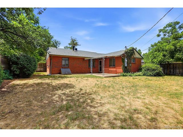 7115 E 6th Avenue Pkwy, Denver, CO 80220