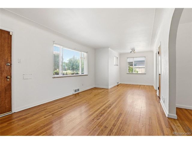 7115 E 6th Avenue Pkwy, Denver, CO 80220