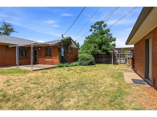 7115 E 6th Avenue Pkwy, Denver, CO 80220
