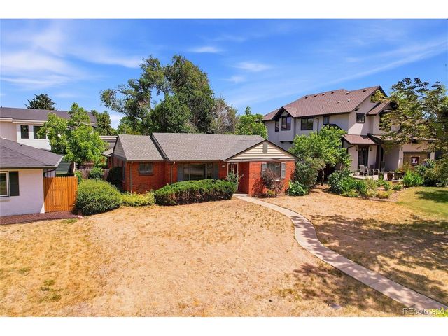 7115 E 6th Avenue Pkwy, Denver, CO 80220