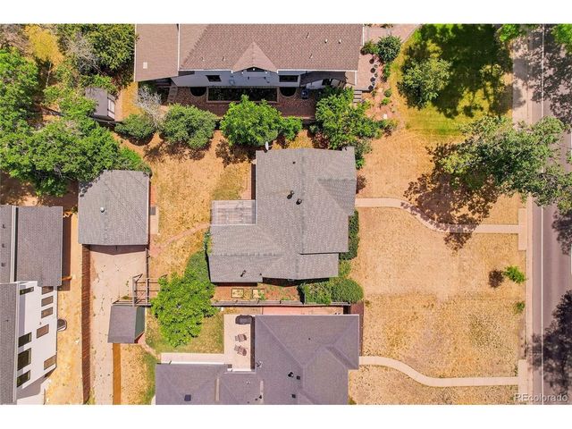 7115 E 6th Avenue Pkwy, Denver, CO 80220