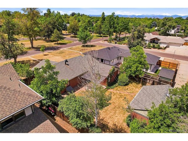 7115 E 6th Avenue Pkwy, Denver, CO 80220