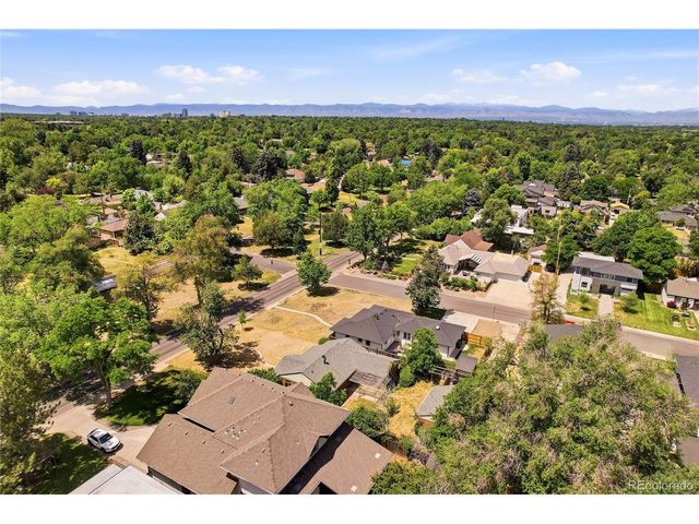 7115 E 6th Avenue Pkwy, Denver, CO 80220
