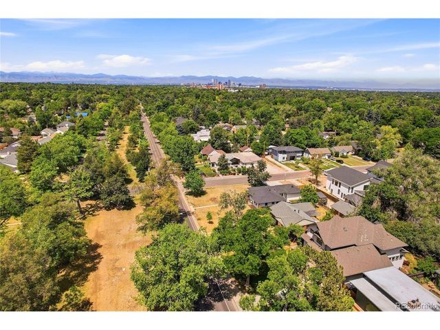 7115 E 6th Avenue Pkwy, Denver, CO 80220