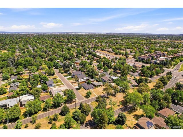 7115 E 6th Avenue Pkwy, Denver, CO 80220