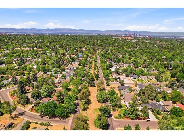 7115 E 6th Avenue Pkwy, Denver, CO 80220