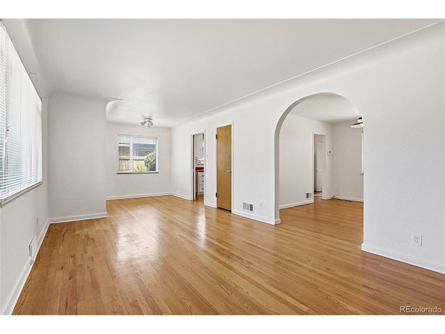 7115 E 6th Avenue Pkwy, Denver, CO 80220