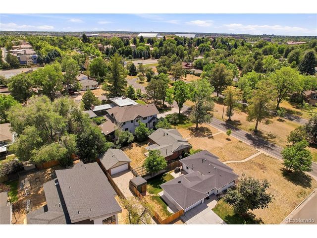 7115 E 6th Avenue Pkwy, Denver, CO 80220