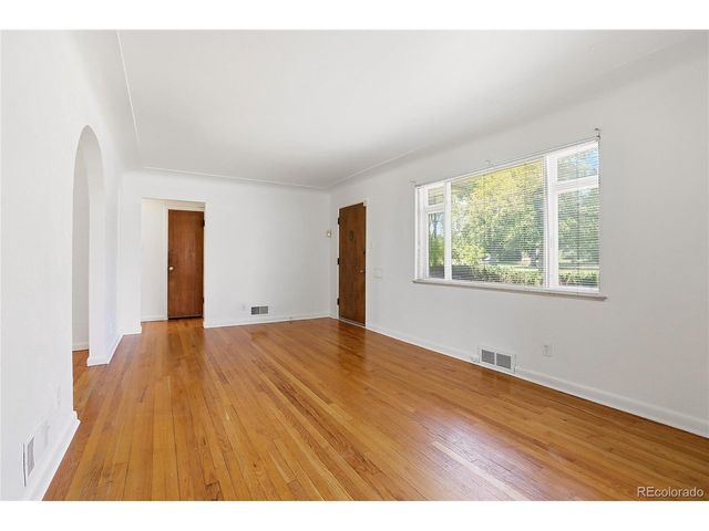 7115 E 6th Avenue Pkwy, Denver, CO 80220