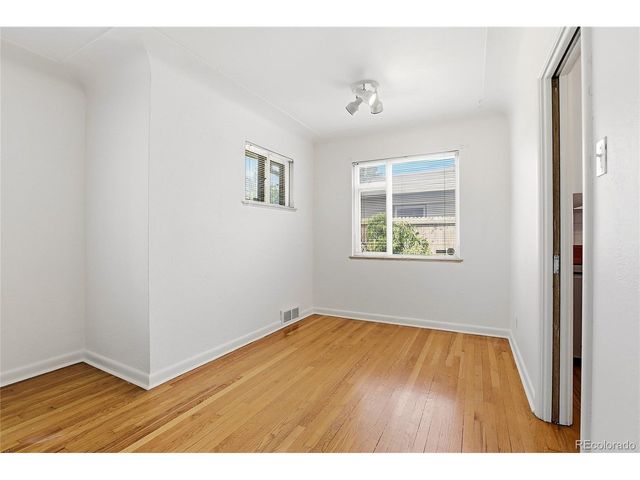 7115 E 6th Avenue Pkwy, Denver, CO 80220