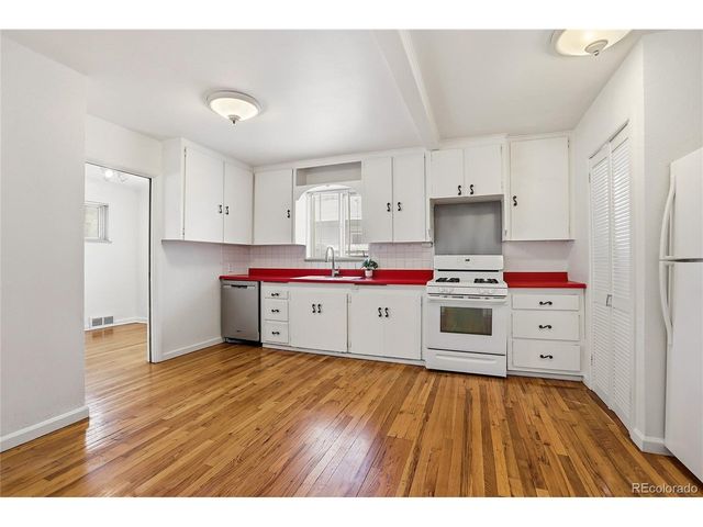7115 E 6th Avenue Pkwy, Denver, CO 80220