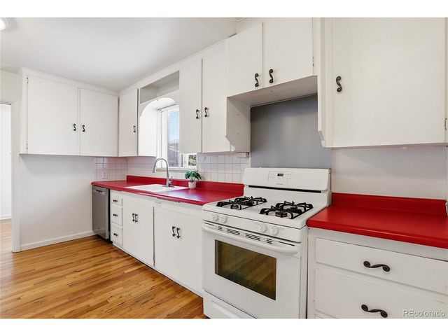 7115 E 6th Avenue Pkwy, Denver, CO 80220