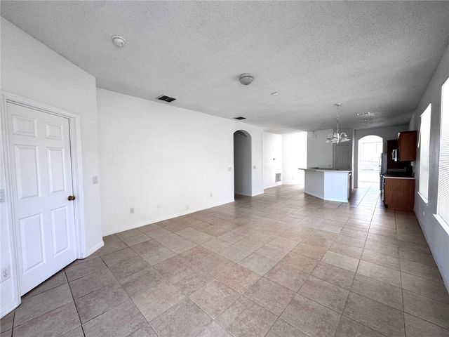 14460 HUNTCLIFF PARK WAY, Orlando, FL 32824