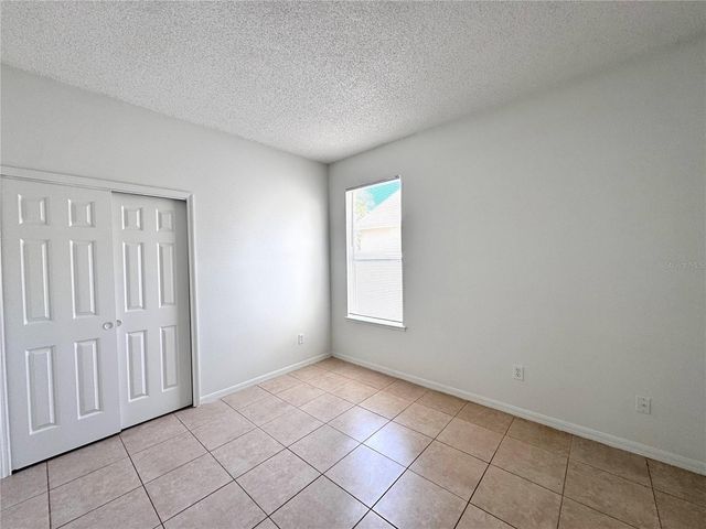 14460 HUNTCLIFF PARK WAY, Orlando, FL 32824