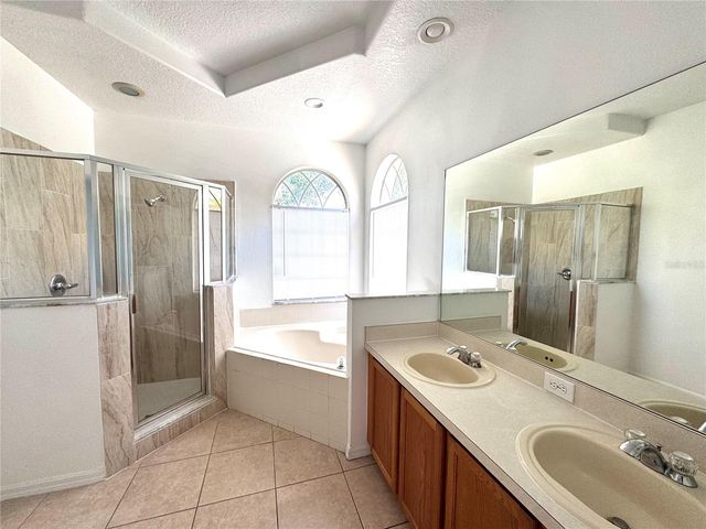 14460 HUNTCLIFF PARK WAY, Orlando, FL 32824