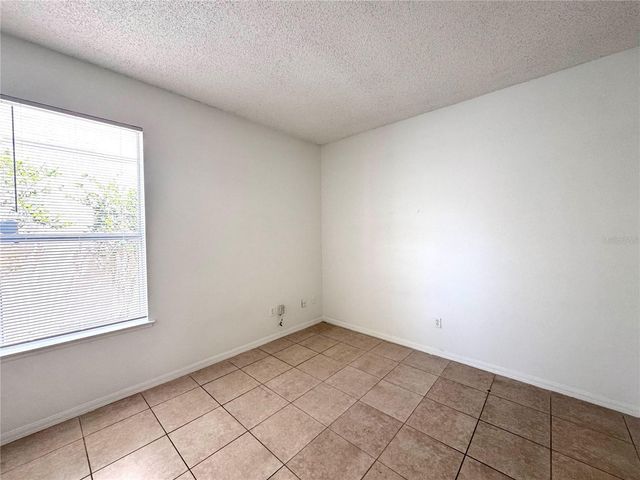 14460 HUNTCLIFF PARK WAY, Orlando, FL 32824