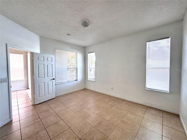 14460 HUNTCLIFF PARK WAY, Orlando, FL 32824