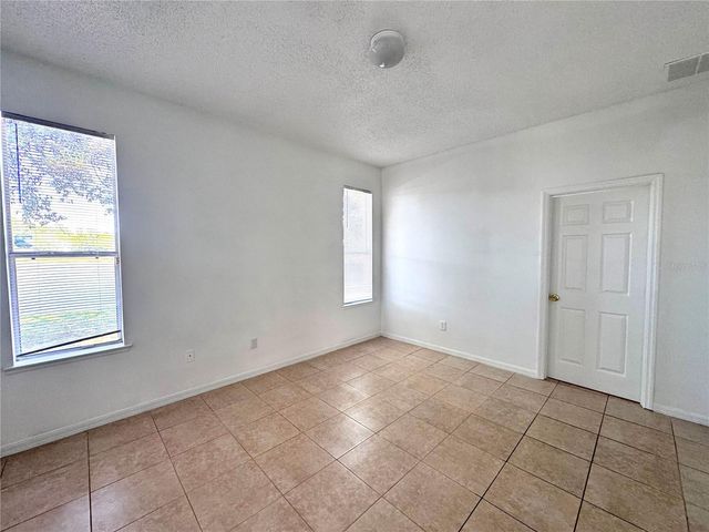 14460 HUNTCLIFF PARK WAY, Orlando, FL 32824