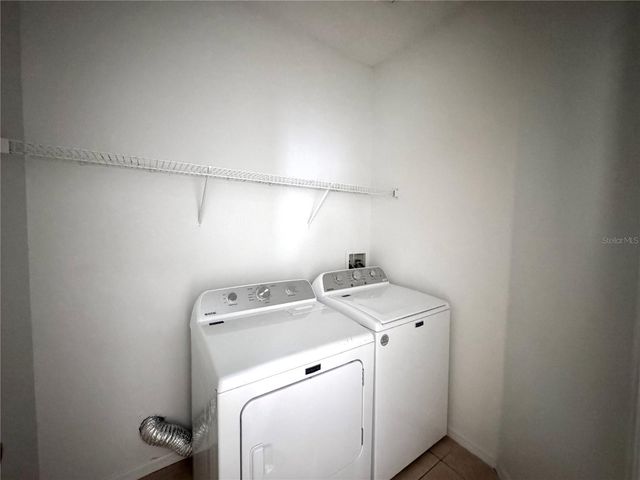 14460 HUNTCLIFF PARK WAY, Orlando, FL 32824