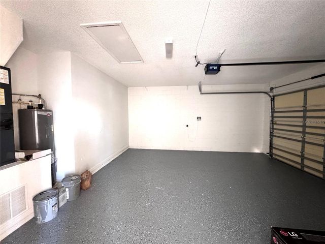 14460 HUNTCLIFF PARK WAY, Orlando, FL 32824